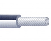  Mkh 1x6mm2 /H07V-K/ wire, green-yellow