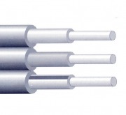  MMFAL 3x2.5mm2 /YDYT/ plaster recessed copper wire