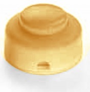  565/P l�bkapcsol� 2A, 250V, szalma s�rga (KIFUT� TERM�K, A K�SZLET EREJ�IG)