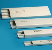  MCSE-1 csatorna (2m)