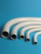  M-I. 29mm elbow tube