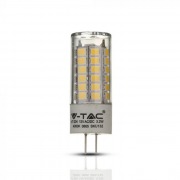 LED G4 3,2W 385lm, 12V, 3000K, Samsung chip, (131)