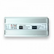  LED power supply unit, 100W / 24V / 4.2A, IP65 (3101)