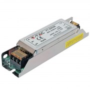  LED power supply unit, 25W / 12V / 2.1A, IP20 (VT-20026)