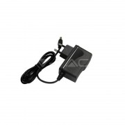  LED power supply unit, 18W / 12V / 1.5A, plastic, IP44, (VT-23019)