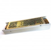  LED power supply unit, 120W / 12V / 10A, slim, IP20 (VT-20122)