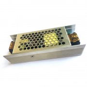  LED power supply unit, 60W / 12V / 5A, slim, IP20 (VT-20062)