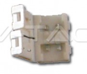  Told� LED szalaghoz, 5050 chip, (3504)