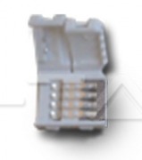  Told� LED szalaghoz, 5050 chip RGB, (3505)