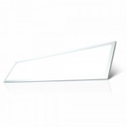  LED PANEL 29W A++ LED �lm. l�mpatest, 3600lm, semleges feh�r (4500K), 1195x295 mm, m�k�dtet�vel (6257)