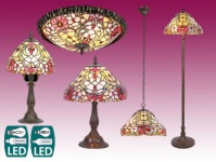 MIRELLA set incl. pendant lighting