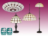 MARVEL set incl. pendant lighting