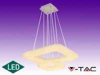 DESIGN pendant lights