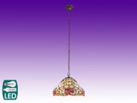 MIRELLA pendant light, a part of set