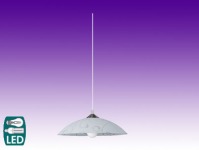 HARMONY LUX pendant light, a part of set