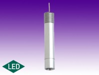 PONT-LED 63001/A pendant light