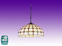 MARVEL pendant light, a part of set