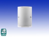 NEDDA wall lamp, a part of set