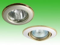 HORN recessed spot lamp