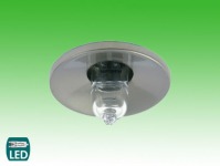 10102... starlit sky