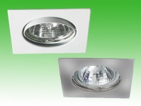 NANI recessed spot lamp