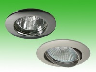 VIDI recessed spot lamp