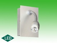 PONT-LED 60006 spot lamp