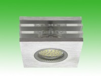 ROVAN recessed spot lamp