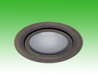 GAVI recessed spot lamp