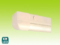 ST... furniture lamp