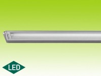 EASY LED furniture lamp