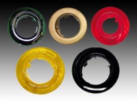 COLOR �lmennyezeti l�mpa