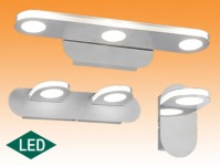 BREDA falil�mp�k