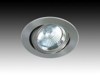 �Z billenthet� �lmennyezeti spotl�mpa