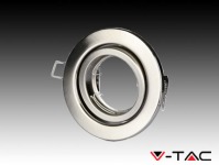 VT billenthet� �lmennyezeti spotl�mpa