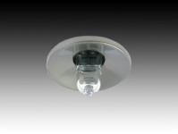 10102... csillagos �g