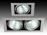 DISPLAY... K billenthet� f�mhalog�n m�lysug�rz�