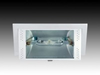 DISPLAY billenthet� f�mhalog�n m�lysug�rz�