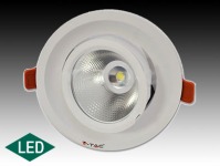 LED-es m�lysug�rz�k