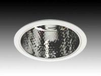 10242A kompakt f�nycs�ves m�lysug�rz�