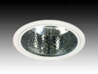 CAT kompakt f�nycs�ves m�lysug�rz�