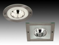 CAT DECOR kompakt f�nycs�ves m�lysug�rz�