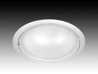 CAT fix f�mhalog�n m�lysug�rz�