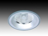 CAT DECOR... E fix f�mhalog�n m�lysug�rz�