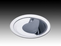 CAT DECOR... W fix f�mhalog�n m�lysug�rz�