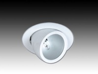 DISPLAY... E billenthet� f�mhalog�n m�lysug�rz�