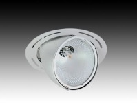 DISPLAY... L billenthet� f�mhalog�n m�lysug�rz�