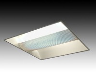 WAVE �lmennyezeti l�mpatest