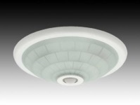 FOGLER bur�s mennyezeti l�mpatest