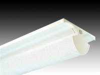 SEAGULL mennyezeti l�mpatest